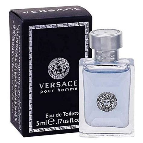 versace pour homme amazon india